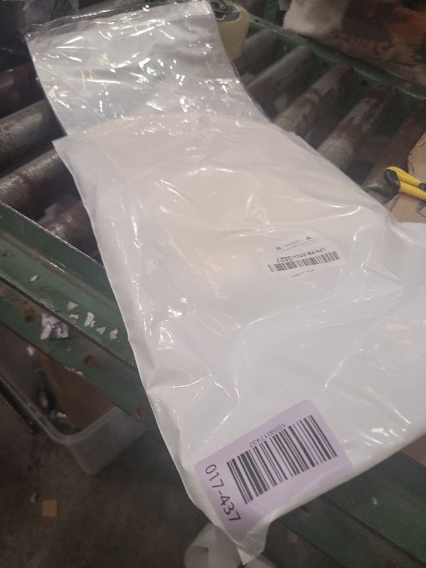 Photo 1 of 100 Pack Mylar Bags for Food Storage with 100x300cc Oxygen Absorbers - 9 Mil 10"x14", 9Mil 6"x9", 9Mil 4.3"x6.3" - Resealable Bags for Packaging Products & Ziplock Food Grade Bag for Storage