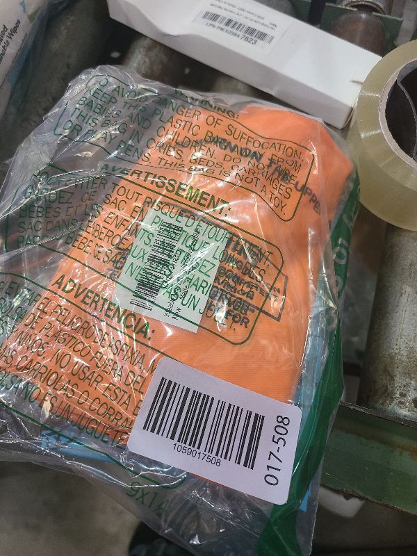 Photo 1 of 10Leccion 2 Pack Inflatable Arm Floaties for Toddlers, Blow up Water Wings for Kids, Swimming Arm Bands Floatation for Children and Adults 30-150LBS(Blue and Orange)