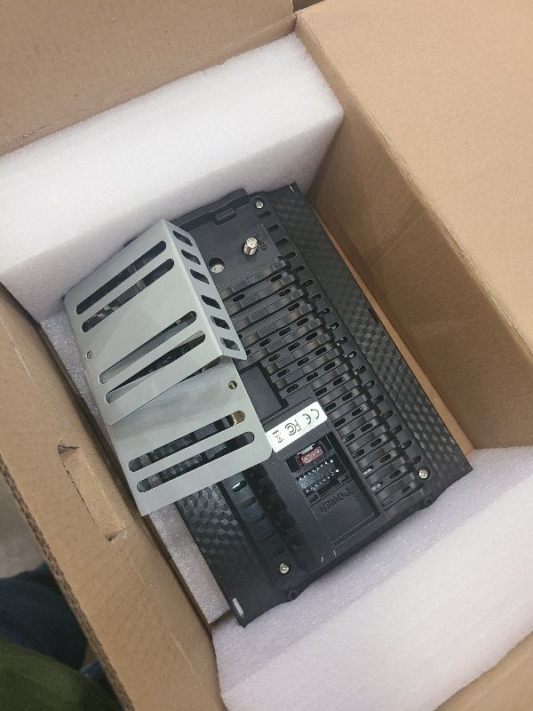 Photo 1 of 1G+32G Android 15 Radio 10.1 Inch Double Din Car Stereo with GPS Navigation Touch Screen Car Radios with Backup Camera, Support WiFi Bluetooth FM, Mirror Link+Dual USB