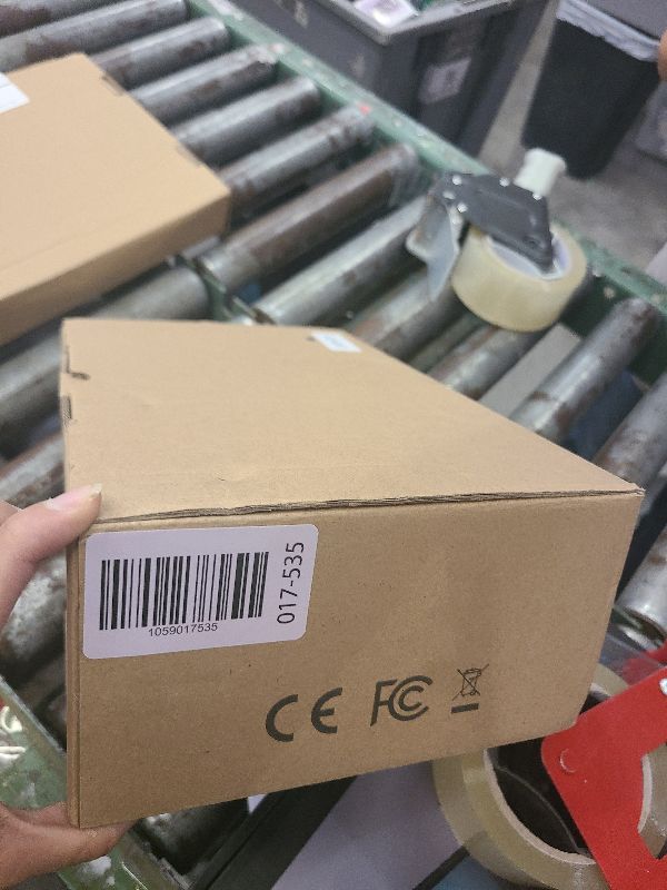 Photo 1 of 1G+32G Android 15 Radio 10.1 Inch Double Din Car Stereo with GPS Navigation Touch Screen Car Radios with Backup Camera, Support WiFi Bluetooth FM, Mirror Link+Dual USB