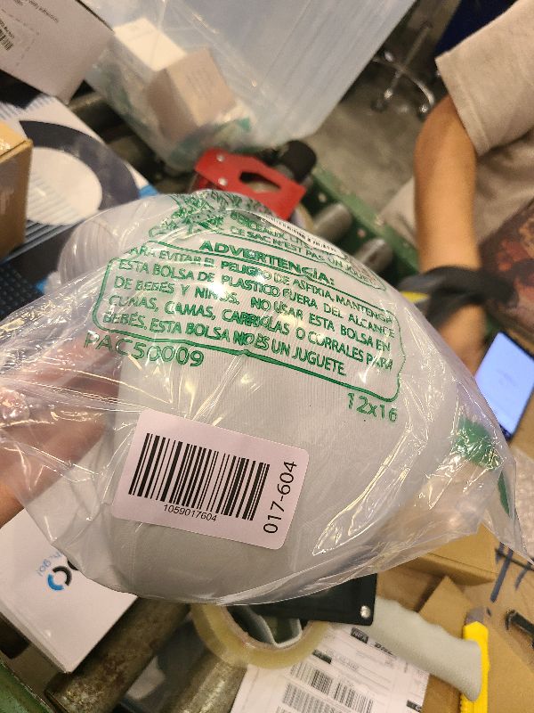 Photo 1 of 2in1 Ergonomic Memory Foam Travel Neck Pillow – 2025 Upgrade Travel Pillow for All Sleep Positions on Flights, Road Trips, and Long Distance Travel with Drawstring Bag (Adjustable - Gray)