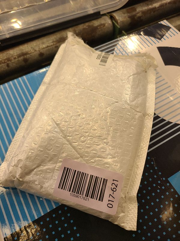 Photo 1 of 3 Hole Curved Laydown License Plate Mount Bracket w/Frame, Fit for All Harley Davidson Model w/Standard 3-Bolt Mounted License Plate Bracket, 02-08 VTX1800R/S/T, 03-09 VTX1300R/S/T (Black)