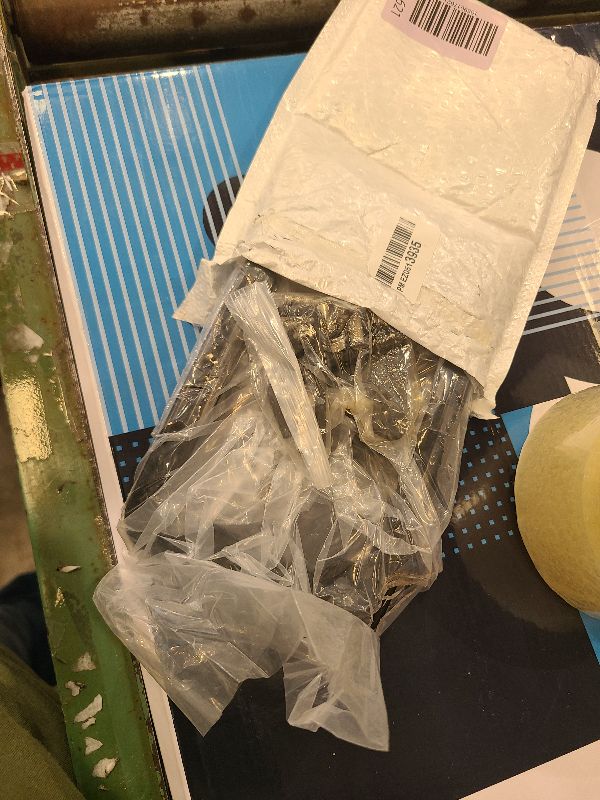 Photo 1 of 3 Hole Curved Laydown License Plate Mount Bracket w/Frame, Fit for All Harley Davidson Model w/Standard 3-Bolt Mounted License Plate Bracket, 02-08 VTX1800R/S/T, 03-09 VTX1300R/S/T (Black)