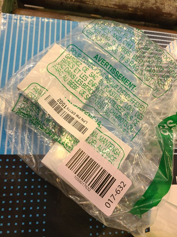 Photo 1 of 2 Pack 2 Inch Metal Desk Grommet for Wire Organizer, Black