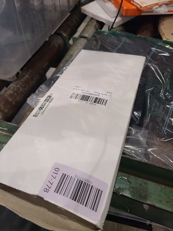 Photo 1 of 28 Pack Plastic Ruler 12 Inch Transparent Rulers - 7 Assorted Color Metric Bulk for Kids School Office Classroom