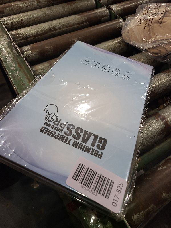 Photo 1 of 2022 Subaru Crosstrek Screen Protector for Subura Crosstrek 2019-2023 8Inch Accessories TouchScreen Navigation Display Infotainment Screen Protector for 2022 Subura Crosstrek Limited Hybrid 8''