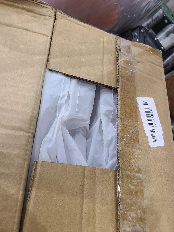 Photo 1 of 12 Pack Clear Shoe Slots Organizer - Adjustable Height 3.7''to 7.7'' Shoe stackers for a pair of shoes ,Shoe rack storage shoe space saver 50%,Easy to assemble shoe hold shoe organizer for cloest