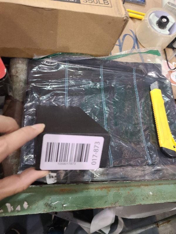 Photo 1 of 1080P Hidden Cameras - Indoor Camer - Nanny Camera - WiFi Wireless Cam - Home Camer for Pet/Baby - with Night Vision - HD Surveillance Cam - Surveillance Cameras with Motion Detection and Night Vision