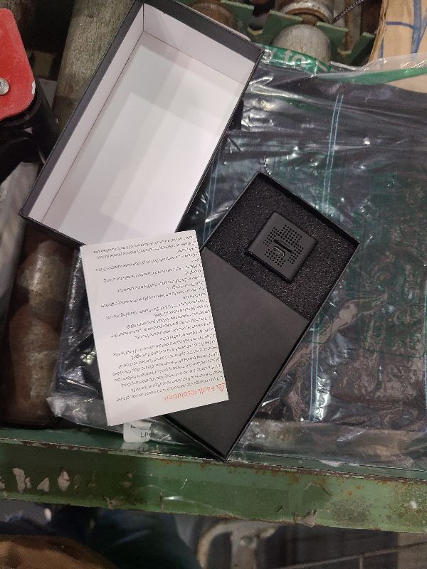 Photo 1 of 1080P Hidden Cameras - Indoor Camer - Nanny Camera - WiFi Wireless Cam - Home Camer for Pet/Baby - with Night Vision - HD Surveillance Cam - Surveillance Cameras with Motion Detection and Night Vision