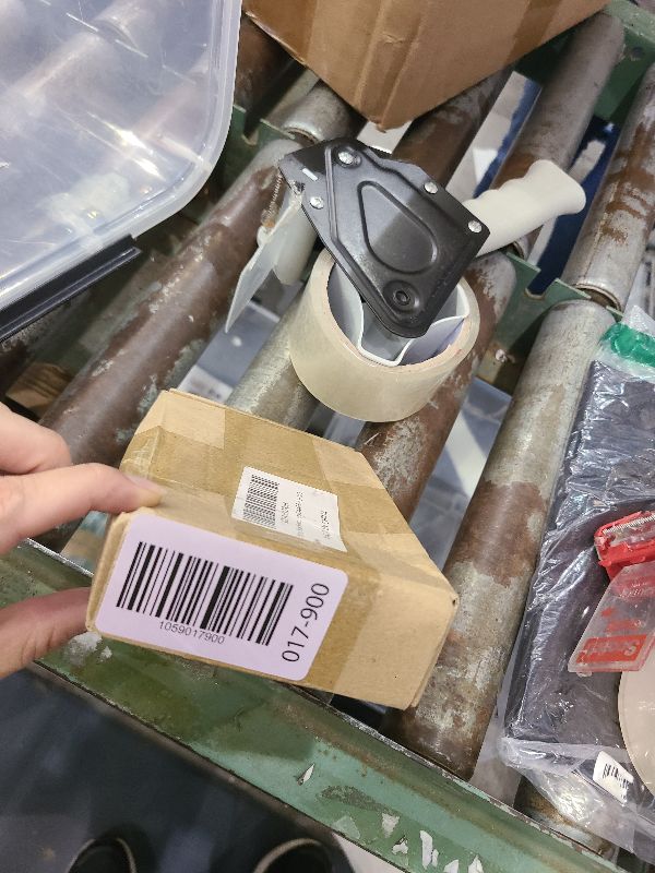 Photo 1 of 28 Pcs Stainless Bumper Bolts & Nuts Compatible with Chevrolet Chevy II El Camino Malibu Chevelle 1964-1972 (Rear Front Bumper Bolt kit Replace 4A00080-A),14 Bolts & 14 Nuts