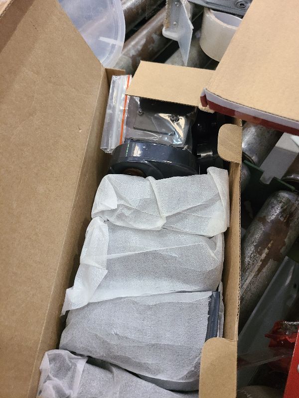 Photo 1 of 1/2 Mile Long Range Wireless Driveway Alarm Outdoor Weather Resistant Motion Sensor&Detector-Home&Office DIY Security Alert System-Monitor&Protect Outdoor/Indoor Property - 1 Receiver and 4 Sensors