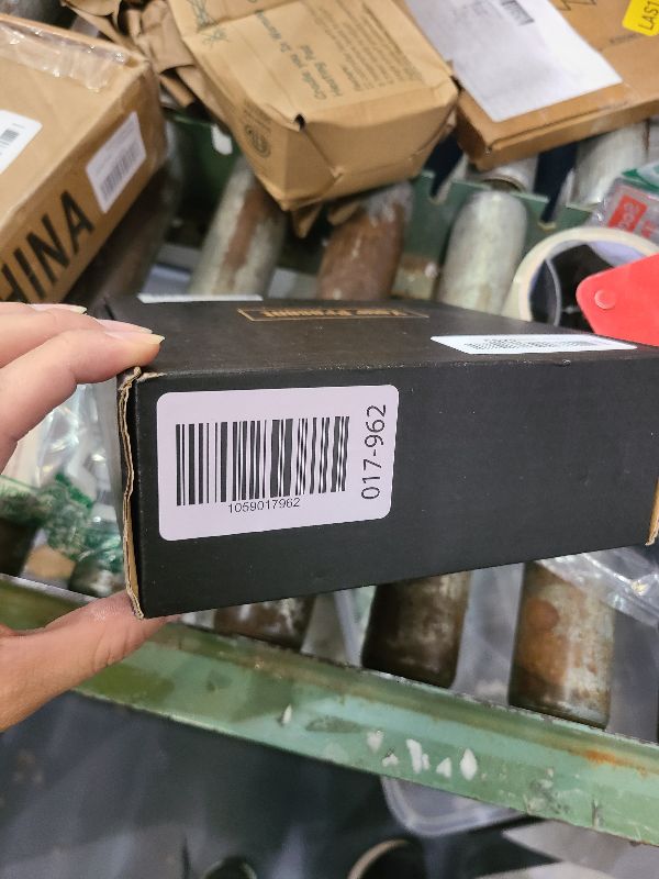 Photo 1 of 12 Pcs Multicolor Flat Hair Clips, YINGFENG Flat Claw Clip for Women, Matte Non-Slip Flower Claw Clips for Thin Thick Hair, Suitable for Women and Girls Wedding Party Accessories