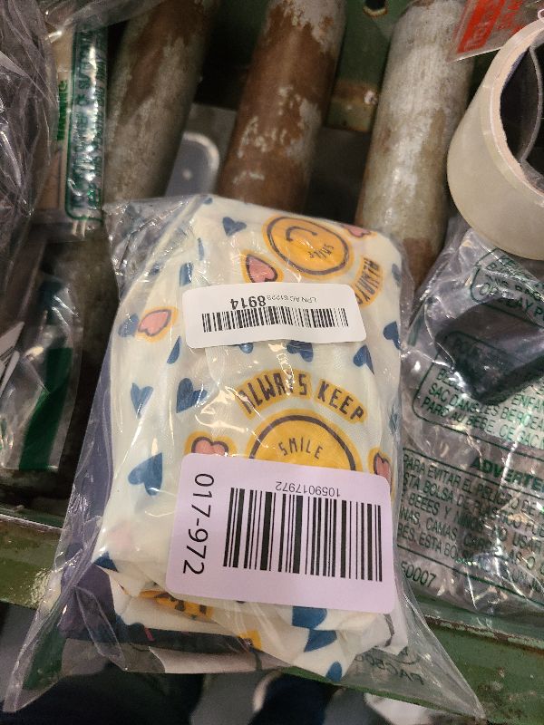 Photo 1 of 3 Pack Extra Large Double Layer Adjustable Shower Caps for Women, Waterproof Exterior & EVA Lining, Oversized Design for All Hair Lengths