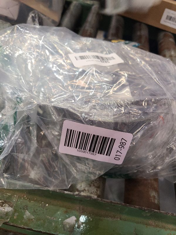 Photo 1 of 2 Pack Heavy-Duty Round Rubber Coil Spring Spacer Booster for Car Truck,Coil Spring Lift Spacers,Universal Up To 2.5" Lift