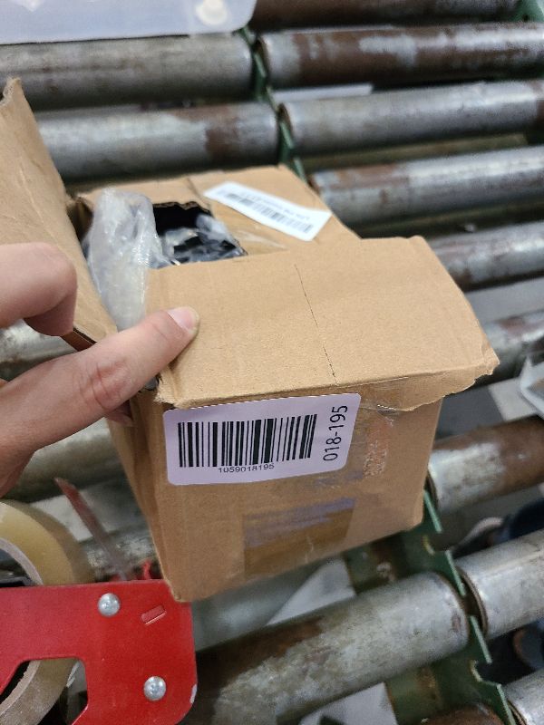 Photo 1 of 24 PCS Balloon Weights Metallic Anchor, Balloon Holder Heavy Weights with 1 Roll Black Crimped Ribbon for Balloons Table Party Favor Birthday Decor(Black)