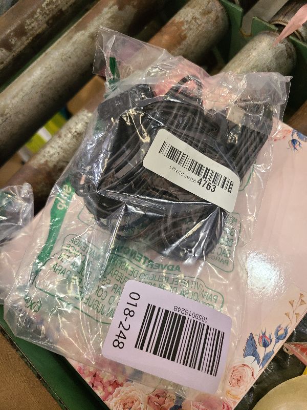 Photo 1 of 2-Pack 10FT USB C Charger for Motorola TurboPower, Moto G Power 5G 2025 2024, G Stylus, One 5G UW Ace, Edge 5G UW,G100, G Play, Edge+ (2022/2023), Edge Plus 5G UW (2022), Razr Charging Cable Cord