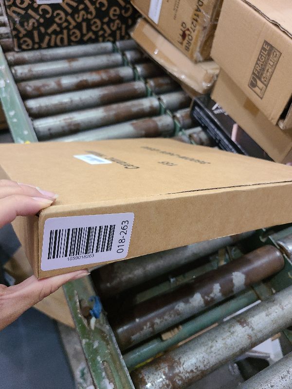 Photo 1 of [Upgrade] Wb30t10155 12in Triple Radiant Surface Element Compatible With Ge Electric Stove.Wb30t10155 Element Haliant 12 Triple, Replace For Ps8754838, Ap5791281.Fit For Ge Jb7 Js7 Cep Ces Series