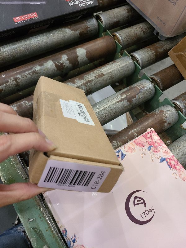 Photo 1 of 2Lbs Wrist Ankle Weights for Women - Wearable Arm Leg Bangles Weight Set of 2(1Lb Each) Adjustable Weighted Wristbands for Home Gym Workout, Walking, Pilate, Yoga, Exercise, Barre, Strength Training