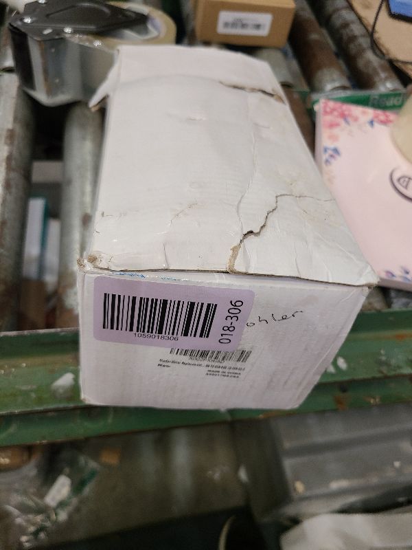 Photo 1 of 1999-1140051 Kohler Starter 7000 Series Starter Motor Replacement Compatible with Cub Cadet Kohler LT1045 LT1050 GT1554 I1046 LTX-1050 LTX-1046 XT1 XT2 RZT-50 20HP-22HP 23HP-25HP 26HP 27HP