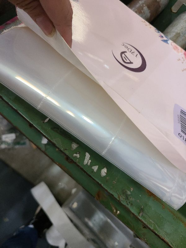 Photo 1 of 17Dec Refill Pages for the Jewelry Storage Book,Small-grid(Double-sided 9-grid),Large-grid(Double-sided 4-grid),5 sheets each,Jewelry Binder Refill Pages