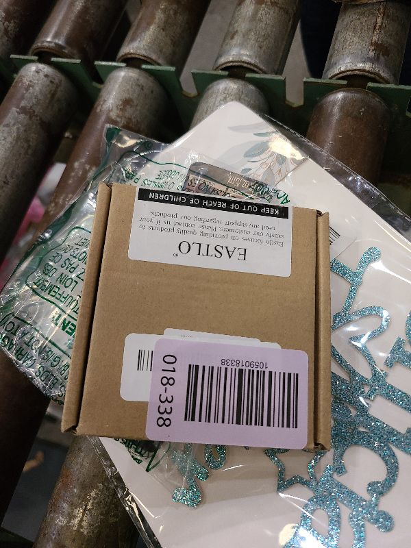 Photo 1 of #6 x 1/2" Black Flat Head Self Drilling Screws for Metal, 410 Stainless Steel Countersunk Head Sheet Metal Tek Screws, Quick Self Tapping, 100 PCS