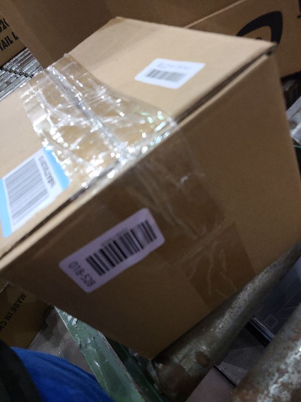 Photo 1 of 00715040K1663 Axial Pressure Washer Pump-2400 PSI 2.2 GPM Axial Cam Replacement for 0K1663 0H9565