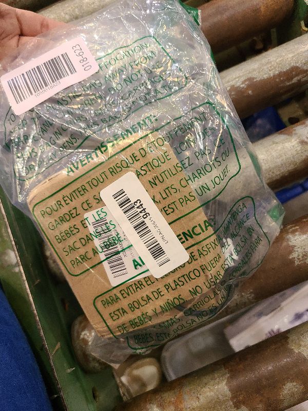 Photo 1 of 12v 2a Adjustable Desk Power Cord Replacement for Single Motor Standing Desk Input Power Supply?12V Standing Desk Motor Power Cord,Max 24W