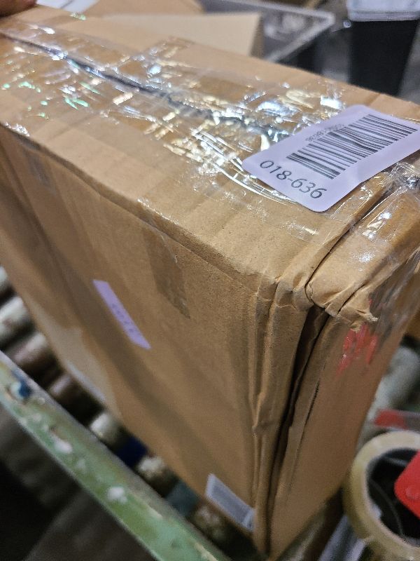 Photo 1 of 3 Pack Rain Gutter Downspout Extensions Flexible,Downspout Diverter Extendable From 21" To 58". Downspout Extender Is Suitable For Most Drain Pipe (Brown)