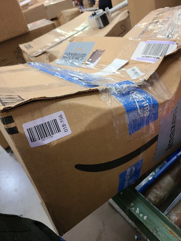 Photo 1 of 10Pack Koobay 16.5" Metal Hook Wire Rose Gold Copper Hangers with Clips Clothes Stroage Coat Hangers