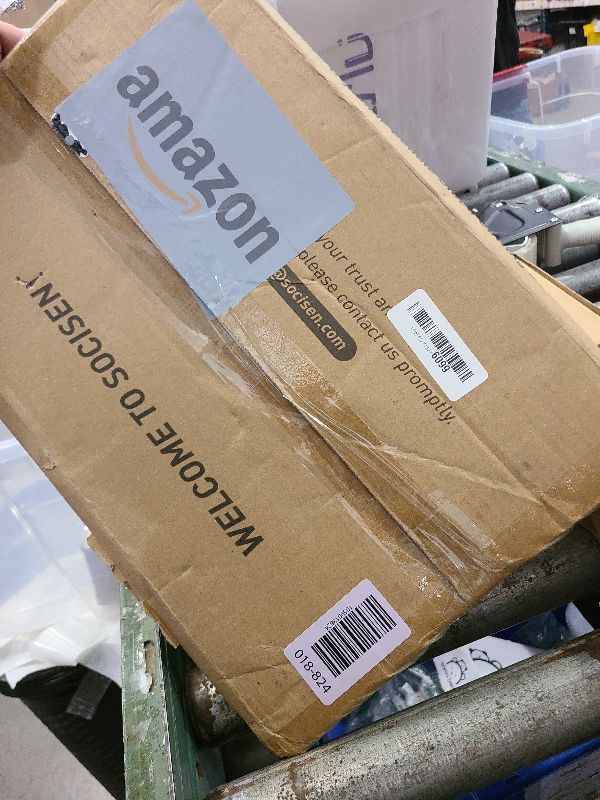 Photo 1 of 2 in 1 Stainless Steel Cutting Board with Handle Chopping Large Big Small Metal Carving Kitchen Meat Butcher Block not Titanium Wood Bamboo Glass Marble Stone Rubber Plastic Silicone Acrylic Teak Sink