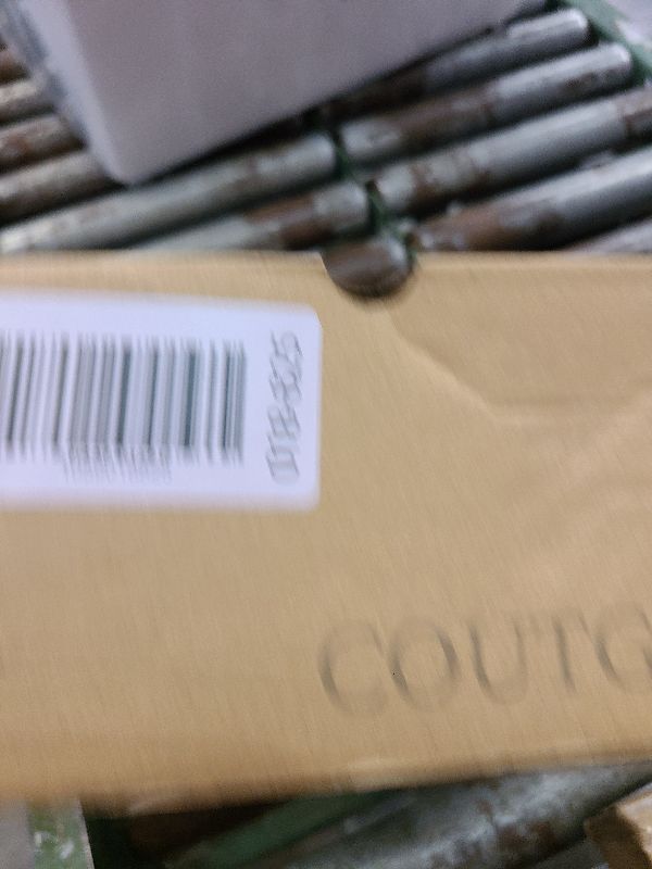 Photo 1 of 3 Hole Punch, AFMAT Electric Three Hole Punch Heavy Duty, 20-Sheet Punch Capacity, AC or Battery Operated Paper Punch, Effortless Punching, Long Lasting Paper Puncher for Office School Studio, Black