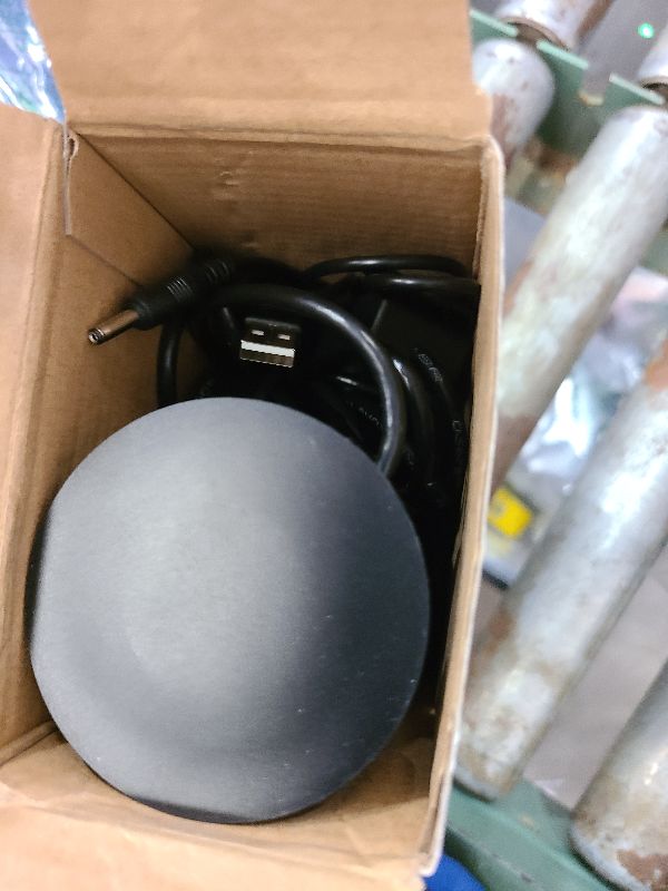 Photo 1 of 2025 TV Antenna for Local Channels tv Antenna Outdoor 999+ Miles Long Range Indoor/Outdoor tv Antenna for Smart 16.5ft Cable HD Antenna Supports 4K 8K1080p