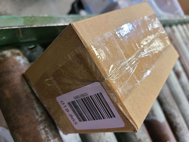 Photo 1 of 2Pcs Inflatable Walker and Cane,Funny Old Age Costume Accessories,Fake Cane Blow Up Toy Cane Prop for Halloween,Christmas,Retirement Party Decorations