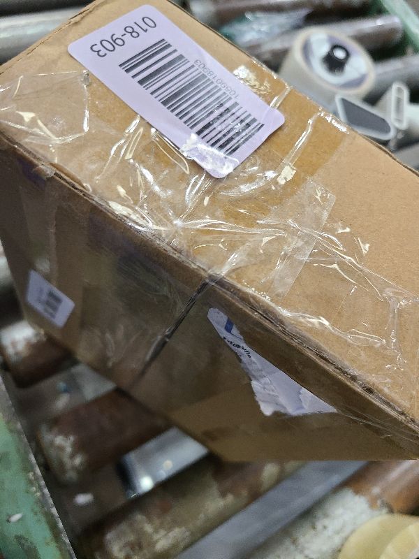 Photo 1 of 12PCS Self Adhesive Curtain Rod Holder No Drilling,No Drill Curtain Rod Bracket,Renter Friendly Draper Rod Hook,Nail Free Adjustable Non Screw Drapery Pole for Apartment Window Wall Door Ceiling Mount