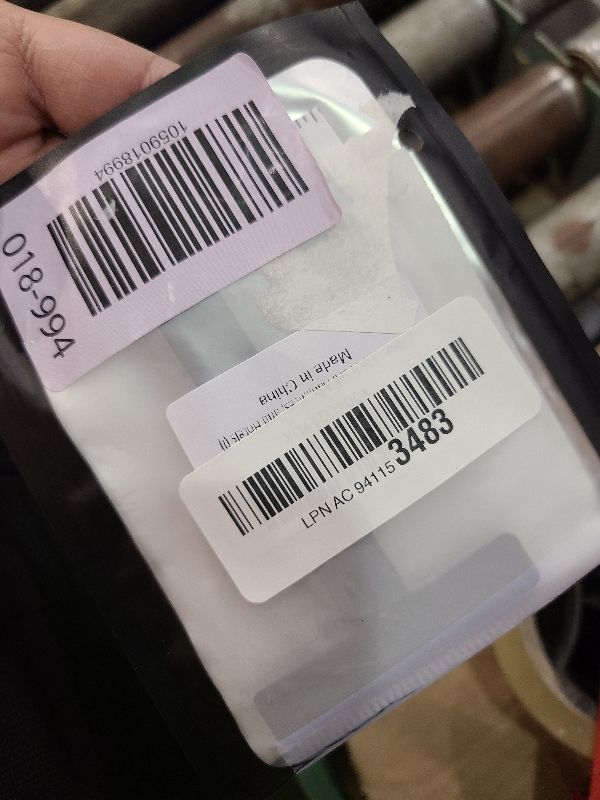 Photo 1 of 3 Inch Self Adhesive House Numbers, Black Acrylic House Address Letters and Numbers for Outside, Ideal for Garden, Mailboxes, Rooms, Apartments, Offices, and Hotels (T)