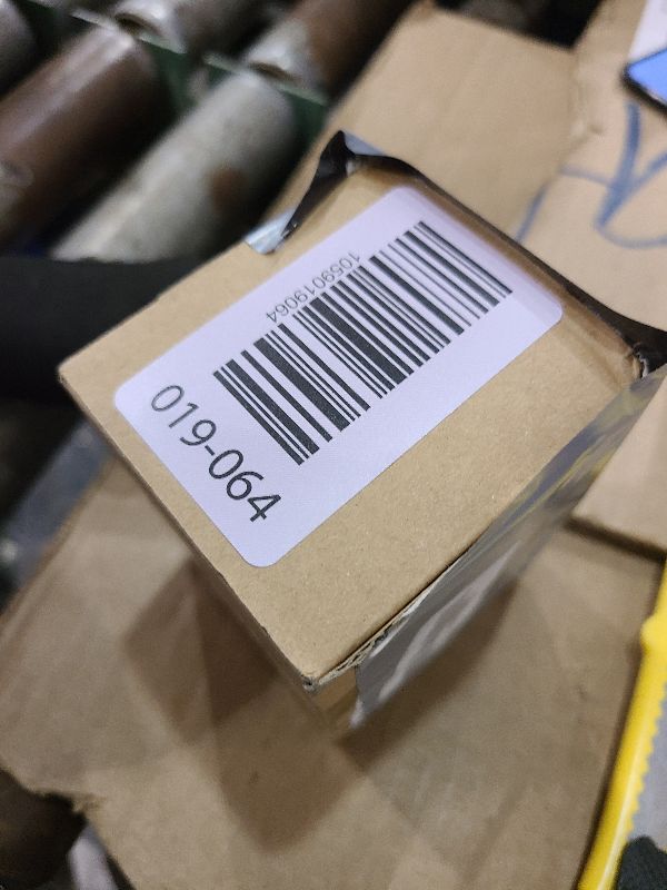 Photo 1 of #10 x 1-5/8" Reamer Tek Torx/Star Head Self-Drilling Wood to Metal Screws - Tek Screws for Flatbeds, Trailers, or for Fastening Wood to Steel - T-25 Torx Screw Head (130 Pcs)…