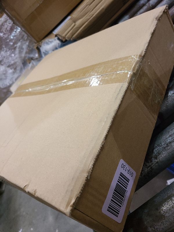 Photo 1 of 20 Inch Artificial Fall Wreaths for Home Front Door Rustic Autumn Wreath with Pumpkin, Sunflower, Mixed Leaves, Happy Fall Sign, Large Wreath for Halloween Thanksgiving Indoor Outdoor Decorations