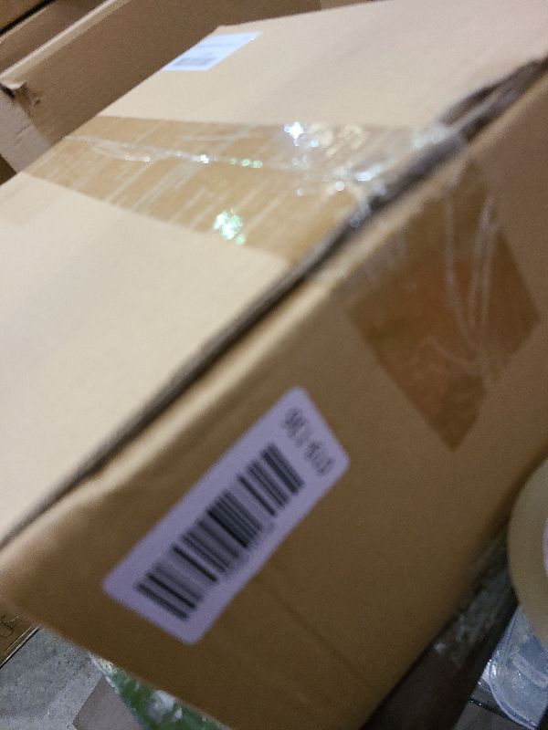 Photo 1 of 2 Pack Window Bird Feeder with 3 Strong Suction Cups, Clear Transparent Acrylic Bird Feeders for Outdoors Viewing, Squirrel Proof Birdfeeder, Drain Holes, Removable Tray, Large Seed Capacity