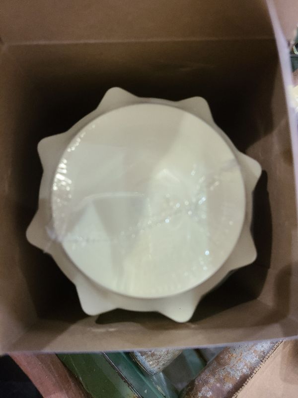 Photo 1 of 2010 Dodge Ram 6.7l 6.7 L Fuel Filter Cummins Mopar Oem