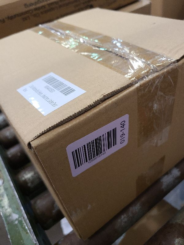 Photo 1 of 2 Pack Window Bird Feeder with 3 Strong Suction Cups, Clear Transparent Acrylic Bird Feeders for Outdoors Viewing, Squirrel Proof Birdfeeder, Drain Holes, Removable Tray, Large Seed Capacity