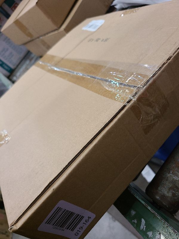 Photo 1 of 20 Inch Artificial Fall Wreaths for Home Front Door Rustic Autumn Wreath with Pumpkin, Sunflower, Mixed Leaves, Happy Fall Sign, Large Wreath for Halloween Thanksgiving Indoor Outdoor Decorations