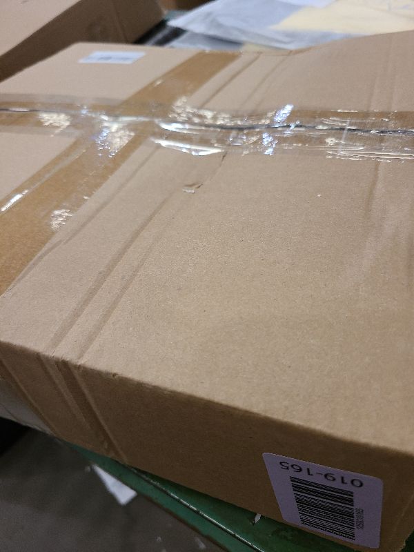 Photo 1 of 20 Inch Artificial Fall Wreaths for Home Front Door Rustic Autumn Wreath with Pumpkin, Sunflower, Mixed Leaves, Happy Fall Sign, Large Wreath for Halloween Thanksgiving Indoor Outdoor Decorations