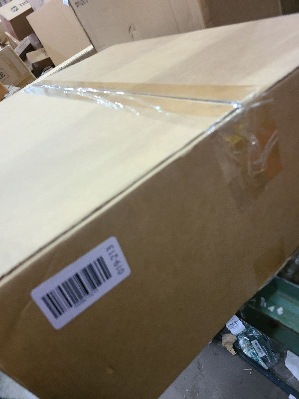 Photo 1 of 20x25x5 MERV 16 Furnace Filter Compatible with Lennox 6675 Healthy Climate Carbon Merv 16 Home Furnace Filter for HVAC System(Actual Size: 19.8 x 24.8 x 4.3 In), Part Number HCF20-16, 2 Pack