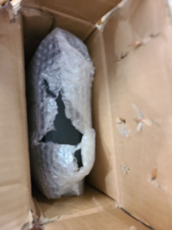 Photo 1 of DNA MOTORING 6.75" Wide Flat Running Boards Side Step Bars Compatible with 2007-2018 Chevy Silverado GMC Sierra 1500/2007-2019 Silverado Sierra 2500HD 3500HD 2-Dr Standard Cab,STEPB-A-0004