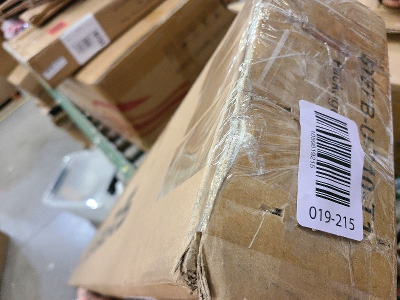 Photo 1 of DNA MOTORING 6.75" Wide Flat Running Boards Side Step Bars Compatible with 2007-2018 Chevy Silverado GMC Sierra 1500/2007-2019 Silverado Sierra 2500HD 3500HD 2-Dr Standard Cab,STEPB-A-0004