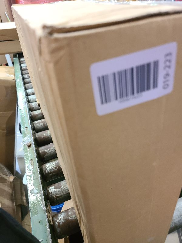 Photo 1 of Bluey Toy House Playset, Mega Bundle Family Home & BBQ Playhouse Toys, Bluey, Bingo, Bandit, Chilli, House Playset for Toddlers 3-5, Amazon Exclusive