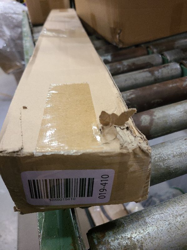 Photo 1 of 2 Pack Pool Cleaner Hose 39 Inch Pools Vacuum Twist Lock Hoses Replacement for Mx6 Mx8 X7 T3 T5,R0527700 Pool Vacuum Twist Lock Hose Pools Systems Part