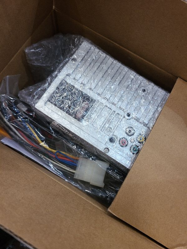 Photo 1 of ?Type-C&USB? 2G 64G Radio for Toyota Camry 1997-2003 Car Stereo with Wireless Carplay Android Auto,9inch 1080P HD IPS Touch Screen,Bluetooth,GPS 16EQ 28UIs WiFi SWC MirrorLink AHD Backup Camera