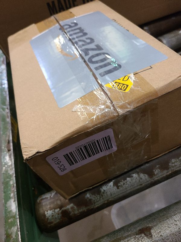 Photo 1 of ?Type-C&USB? 2G 64G Radio for Toyota Camry 1997-2003 Car Stereo with Wireless Carplay Android Auto,9inch 1080P HD IPS Touch Screen,Bluetooth,GPS 16EQ 28UIs WiFi SWC MirrorLink AHD Backup Camera