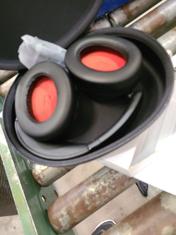 Photo 1 of 1MORE SonoFlow-Pro Noise Cancelling Headphones - HQ51 Over Ear Bluetooth Headphones with LDAC for Hi-Res Wireless Audio,100H Playtime,Bluetooth 5.4,QuietMax ANC, Comfortable Fit,Clear Calls